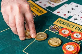 Pengingat privasi akun dan tanggung jawab pada Plinko