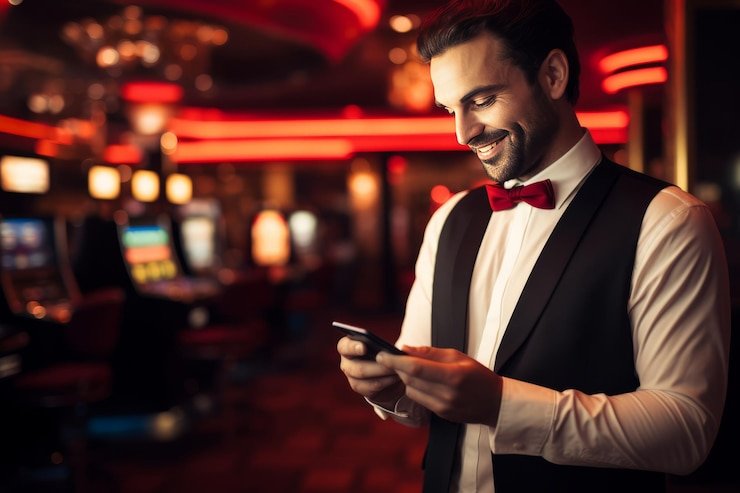 Ragam olahraga dan hiburan virtual di playsbobet