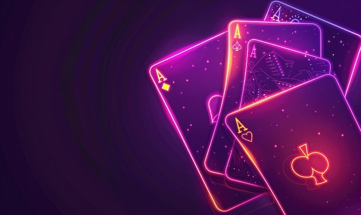 Pengalaman mobile playsbobet pada koneksi yang berubah