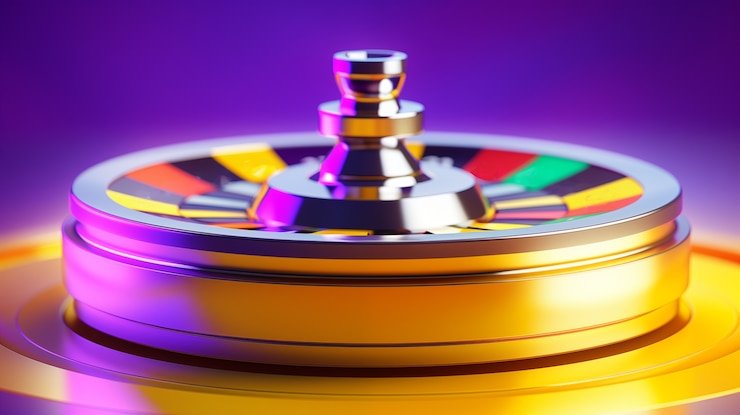 Perbandingan tampilan rapi playsbobet dan halaman padat