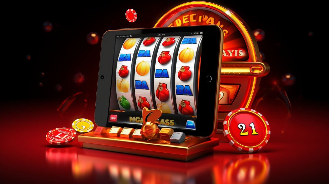 Kasino Langsung PP playsbobet pada tampilan ponsel