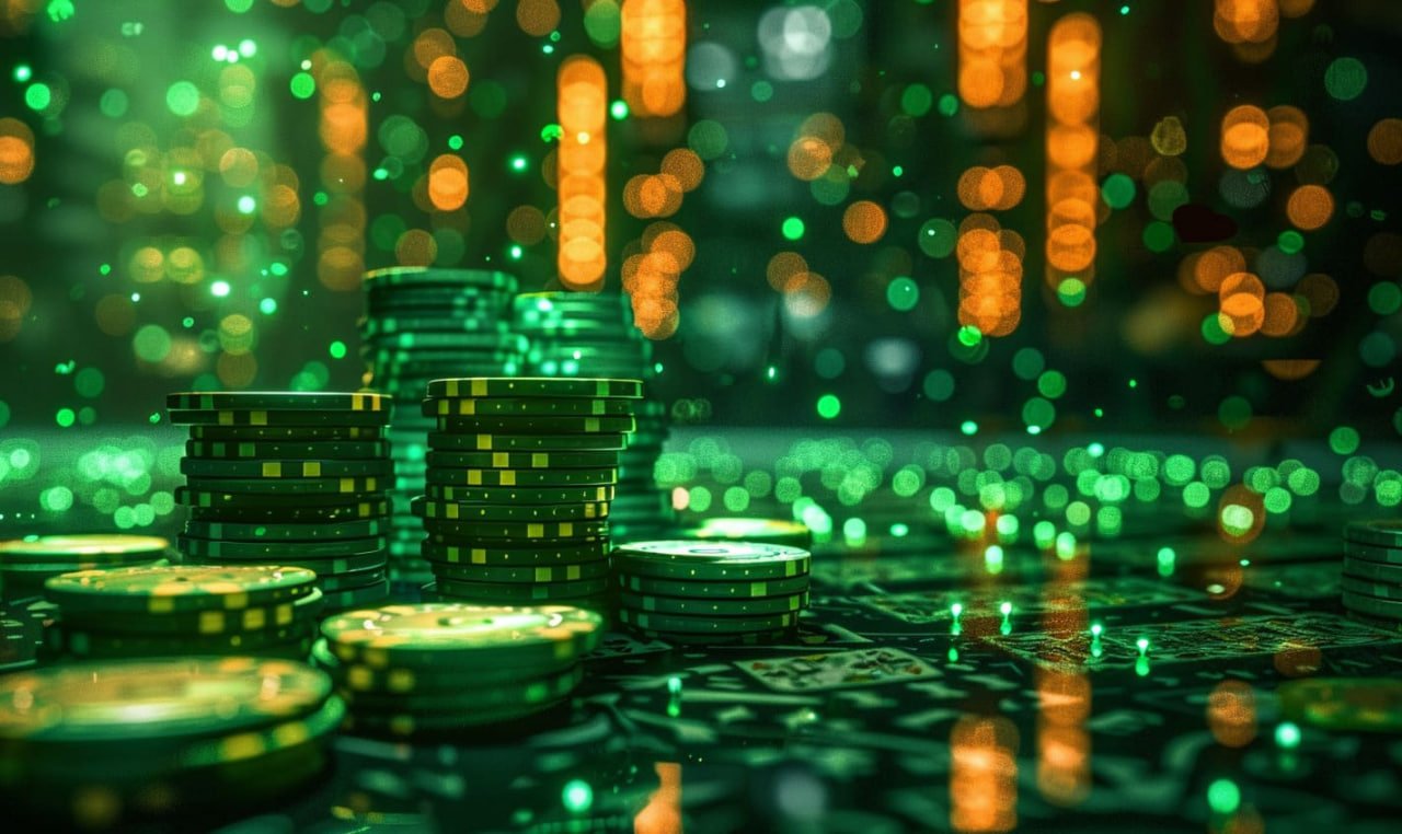 Pengingat privasi akun pada halaman Analisis playsbobet