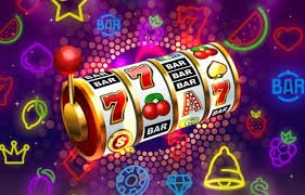 Pengingat privasi akun playsbobet untuk roulette