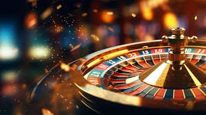 Tampilan analisis playsbobet di perangkat mobile
