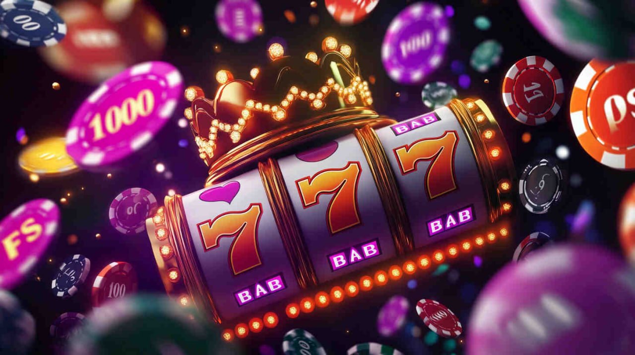 Tampilan utama playsbobet untuk pengguna mobile