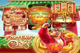 Panduan keamanan akun playsbobet untuk pengguna dewasa