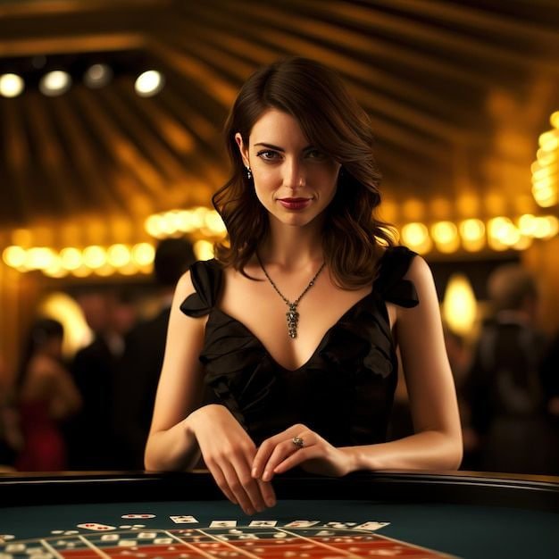 Pengalaman mobile playsbobet untuk Kasino Langsung PP