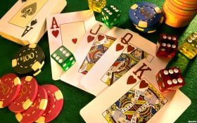 Pembacaan konteks olahraga dan hiburan di halaman analisis
