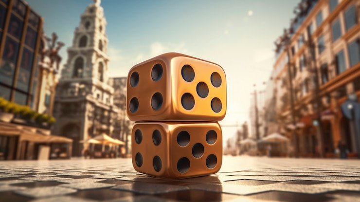 Catatan privasi akun playsbobet pada perangkat pribadi