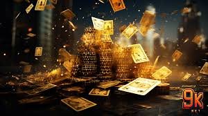 Pengguna Indonesia menjelajah playsbobet dengan nyaman