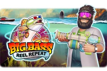 Pengalaman Honor of Zuma playsbobet pada layar mobile