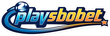 Logo playsbobet beranda Indonesia